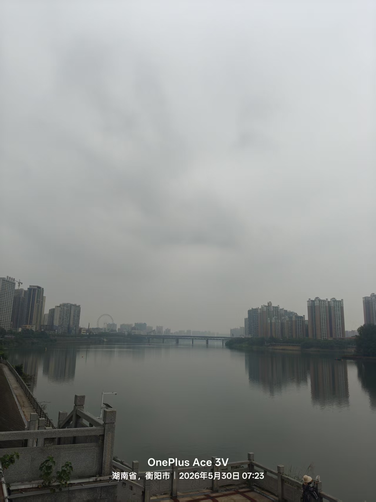 湘江河边 湘江河边